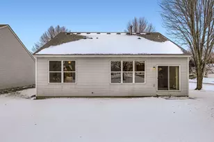 14506 Bloomfield Pl, Rosemount, MN 55068 - Photo 28