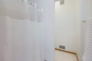 14506 Bloomfield Pl, Rosemount, MN 55068 - Photo 18