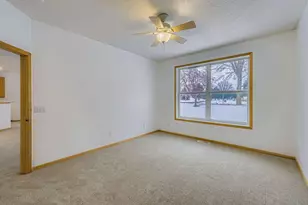 14506 Bloomfield Pl, Rosemount, MN 55068 - Photo 14