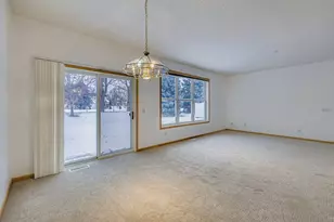 14506 Bloomfield Pl, Rosemount, MN 55068 - Photo 10