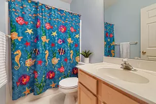 14506 Bloomfield Pl, Rosemount, MN 55068 - Photo 22