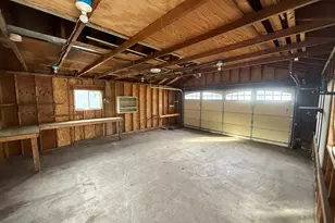 802 Church St, Benson, MN 56215 - Photo 24