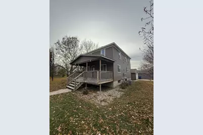 802 Church Street, Benson, MN 56215 - Photo 2