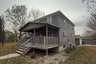 802 Church St, Benson, MN 56215 - Photo 2