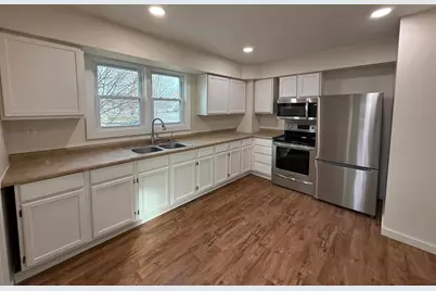 802 Church Street, Benson, MN 56215 - Photo 10