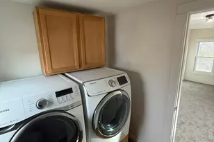 802 Church St, Benson, MN 56215 - Photo 16