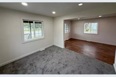 802 Church Street, Benson, MN 56215 - Photo 6