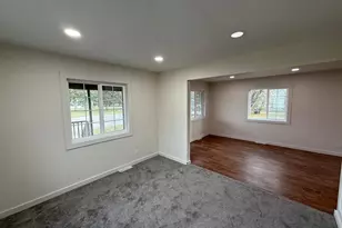 802 Church St, Benson, MN 56215 - Photo 6