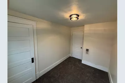 802 Church Street, Benson, MN 56215 - Photo 18