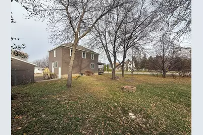 802 Church Street, Benson, MN 56215 - Photo 26