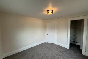 802 Church St, Benson, MN 56215 - Photo 20