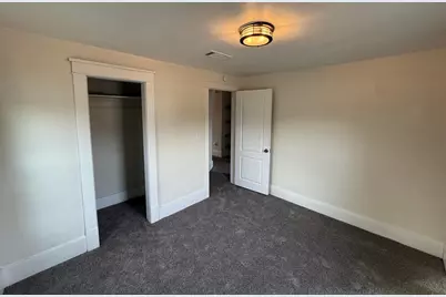 802 Church Street, Benson, MN 56215 - Photo 22