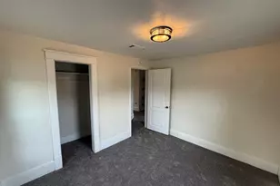 802 Church St, Benson, MN 56215 - Photo 22