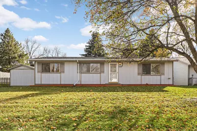 1538 12th Avenue W, Shakopee, MN 55379 - Photo 1