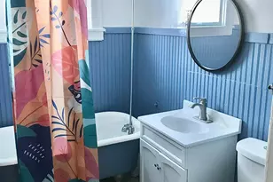 724 W 6th St, Winona, MN 55987 - Photo 26