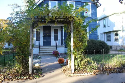 724 W 6th Street, Winona, MN 55987 - Photo 4