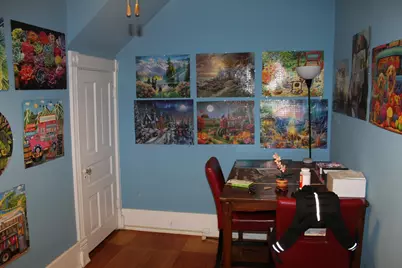 724 W 6th Street, Winona, MN 55987 - Photo 16