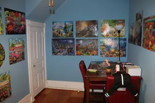 724 W 6th St, Winona, MN 55987 - Photo 16