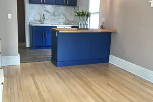 724 W 6th St, Winona, MN 55987 - Photo 24