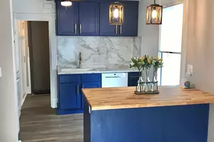 724 W 6th St, Winona, MN 55987 - Photo 18