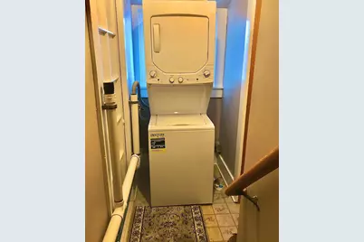 724 W 6th Street, Winona, MN 55987 - Photo 32