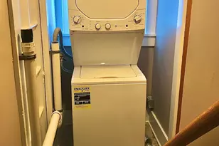 724 W 6th St, Winona, MN 55987 - Photo 32