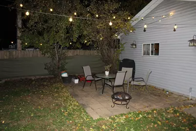 724 W 6th Street, Winona, MN 55987 - Photo 34