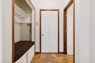 528 Sutherland Dr, Woodbury, MN 55129 - Photo 22