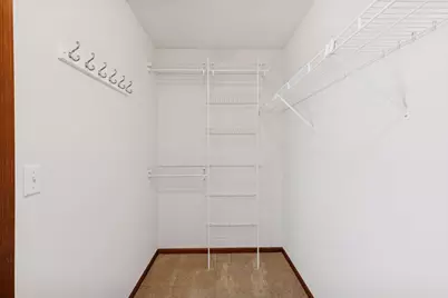 528 Sutherland Drive, Woodbury, MN 55129 - Photo 36