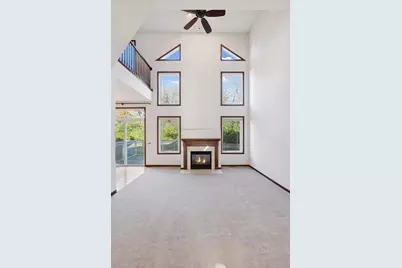 528 Sutherland Drive, Woodbury, MN 55129 - Photo 8