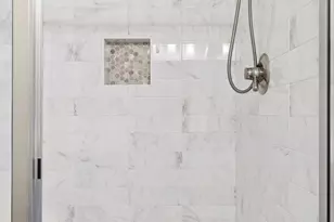 528 Sutherland Dr, Woodbury, MN 55129 - Photo 38