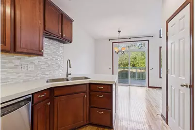 528 Sutherland Drive, Woodbury, MN 55129 - Photo 20