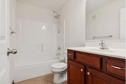 528 Sutherland Drive, Woodbury, MN 55129 - Photo 30