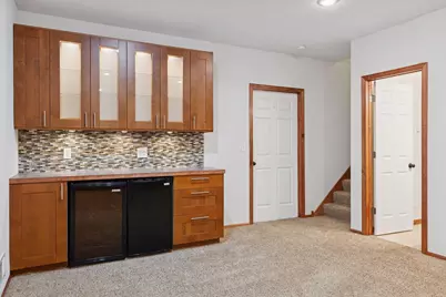 528 Sutherland Drive, Woodbury, MN 55129 - Photo 42