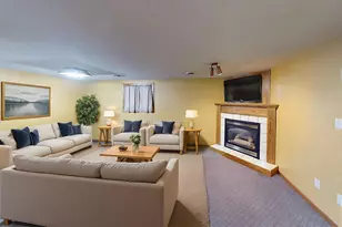 5134 E Eagle Lake Rd, Willmar, MN 56201 - Photo 24