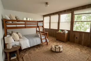 5134 E Eagle Lake Rd, Willmar, MN 56201 - Photo 30