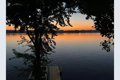 5134 E Eagle Lake Road, Willmar, MN 56201 - Photo 6