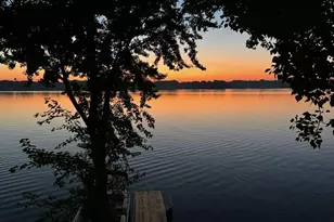 5134 E Eagle Lake Rd, Willmar, MN 56201 - Photo 6