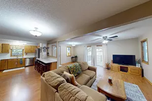 5134 E Eagle Lake Rd, Willmar, MN 56201 - Photo 12