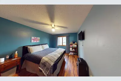 5134 E Eagle Lake Road, Willmar, MN 56201 - Photo 18