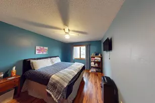 5134 E Eagle Lake Rd, Willmar, MN 56201 - Photo 18