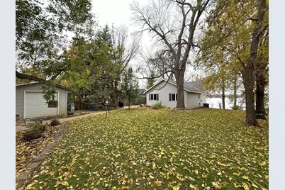 5134 E Eagle Lake Road, Willmar, MN 56201 - Photo 32