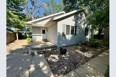 5134 E Eagle Lake Road, Willmar, MN 56201 - Photo 2