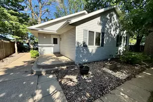 5134 E Eagle Lake Rd, Willmar, MN 56201 - Photo 2