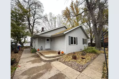 5134 E Eagle Lake Road, Willmar, MN 56201 - Photo 34