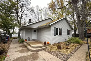 5134 E Eagle Lake Rd, Willmar, MN 56201 - Photo 34