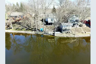 5134 E Eagle Lake Road, Willmar, MN 56201 - Photo 48
