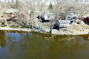 5134 E Eagle Lake Rd, Willmar, MN 56201 - Photo 48