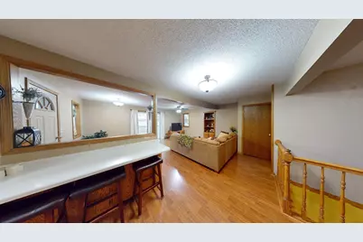 5134 E Eagle Lake Road, Willmar, MN 56201 - Photo 8