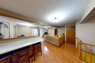 5134 E Eagle Lake Rd, Willmar, MN 56201 - Photo 8